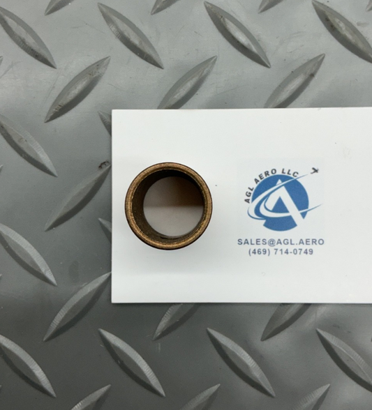 P/N: SL67114 Bushing - Intake Rocker Arm (NOS)