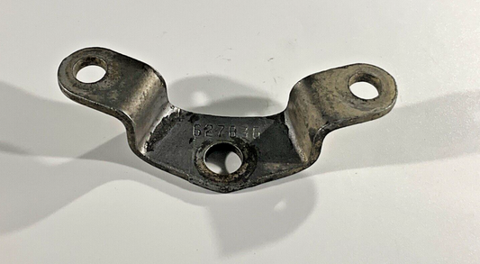 P/N: 627836 TCM Support Bracket (AR) - for one