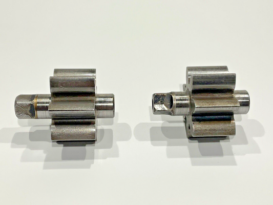 P/N: 530695 TCM Gear (AR) - for one gear