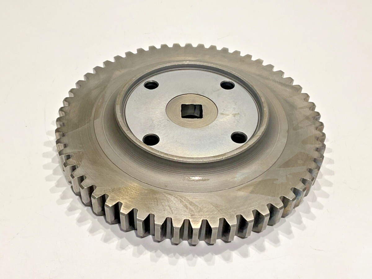 P/N: 530535 TCM Gear - Camshaft (IN)