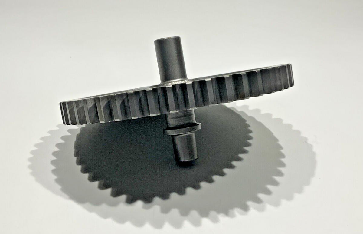 P/N: 629360 TCM Gear - Idler (IN) - for one gear