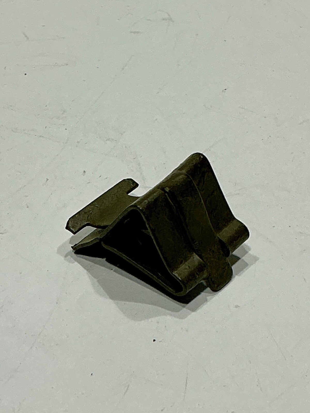 P/N: 49296 Cessna Clip (NE) - for one clip