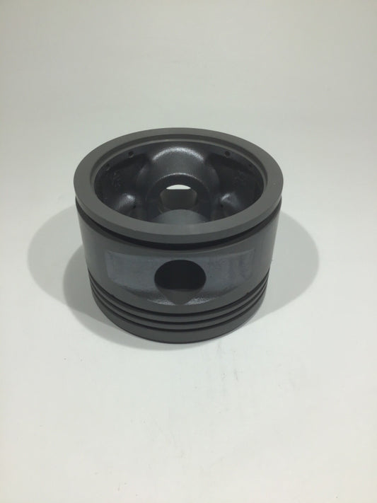 P/N: 654853 Piston 4.06 Dia