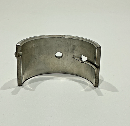 P/N: 72415M10 Lycoming Bearing (NOS) - for one bearing