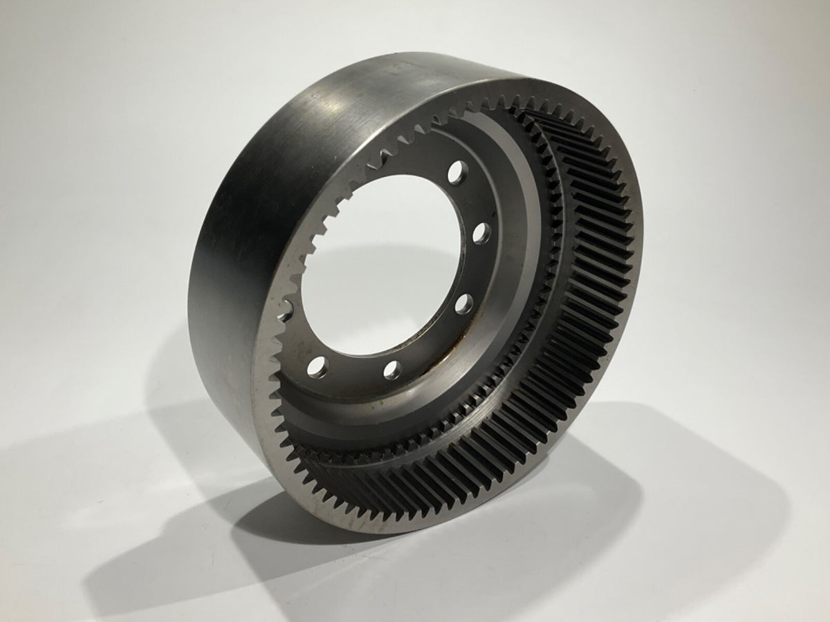 P/N: 69727 Gear Assy