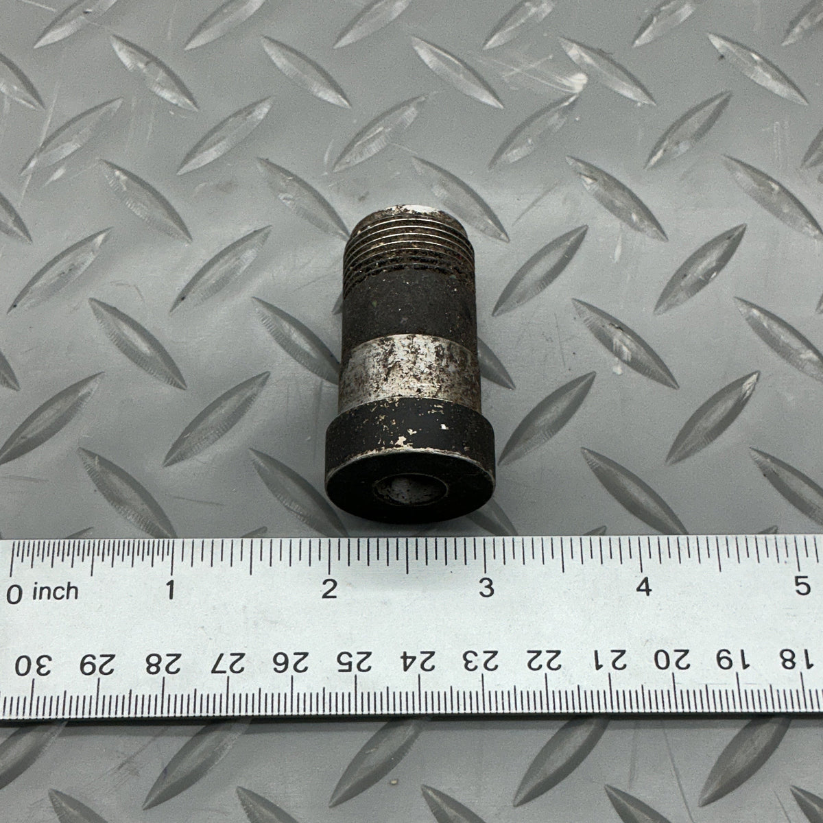 P/N 61175 Lycoming Adapter - Tachometer (AR)