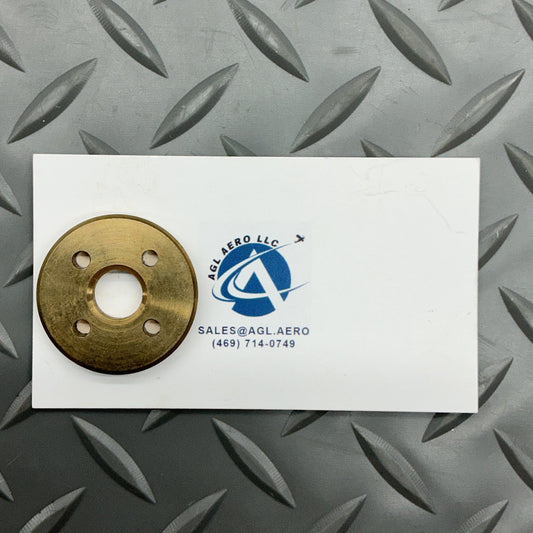 P/N: 534873 TCM Washer (NE)