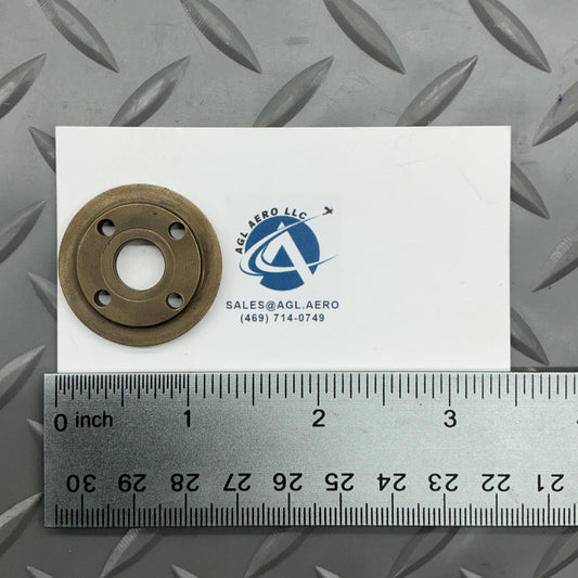 P/N: 534873 TCM Washer (AR)