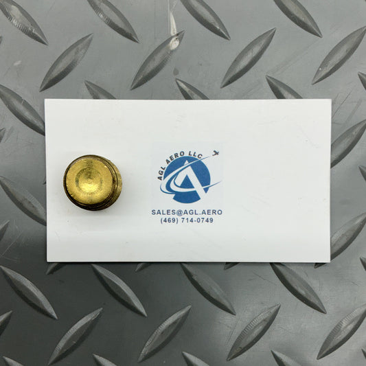P/N: 2025 TCM Plug (NE)