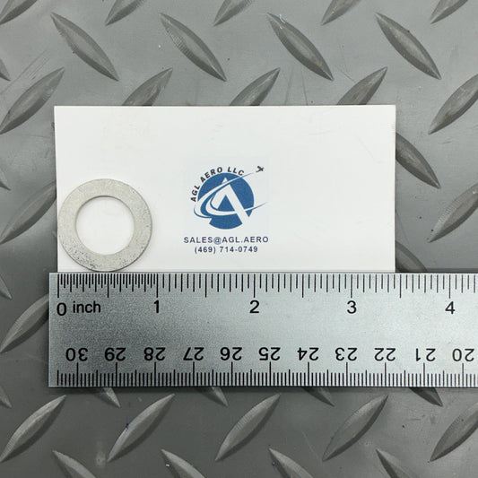 P/N: 639650-P030 Continental Washer 5-8 (NE)