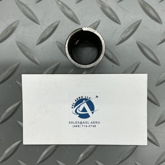 P/N: 536552 Continental Starter Spring (NE)