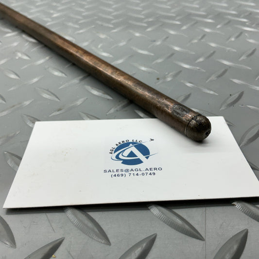 P/N: 537491 Continental Push Rod (NOS)