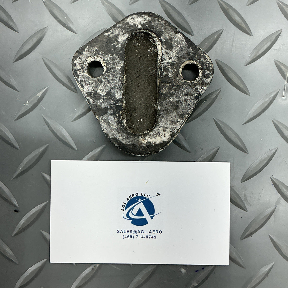 P/N: 35979 TCM Cover (AR)