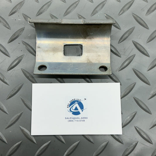 P/N: 633435 TCM Bracket - Balance Tube (NE)