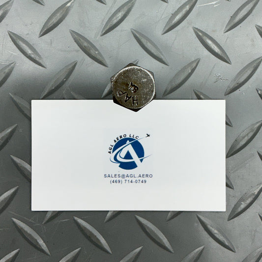 P/N: SA35972 Superior Rod Bolt (NOS)