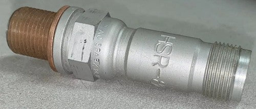 AC Aircraft - Spark Plug P/N: HSR-86L