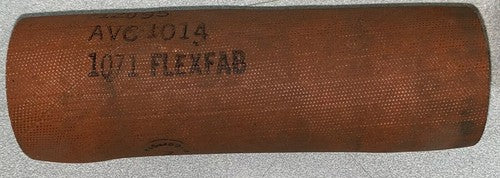 Lycoming - Hose P/N: LW-12095