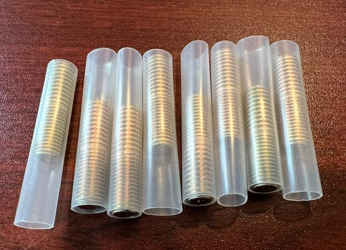 Superior - Stud 5/16 x 1 1/4 Long P/N: SA402151 P03