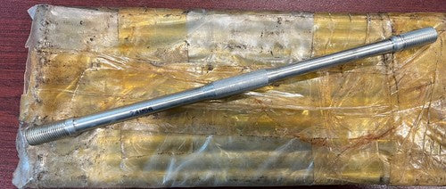 Lycoming - Stud P/N: 74888