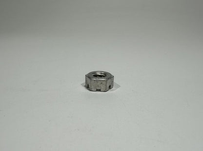 Lycoming - Nut P/N: STD-2168