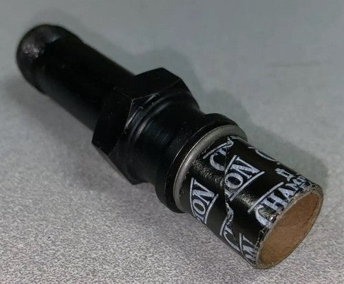 Champion - Spark Plug P/N: C10S