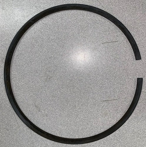 Superior Air Parts - Ring P/N: SA5003