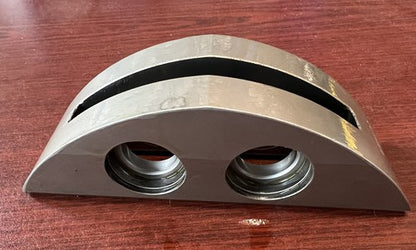 TCM - Counterweight Assembly (Overhauled w/ 8130-3) P/N: 652833