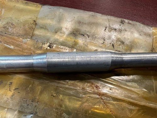 Lycoming - Stud P/N: 74888