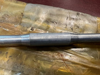 Lycoming - Stud P/N: 74888