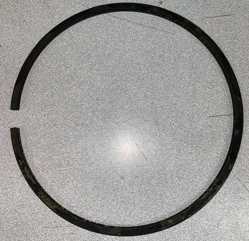 TCM - Piston Ring P/N: 639664