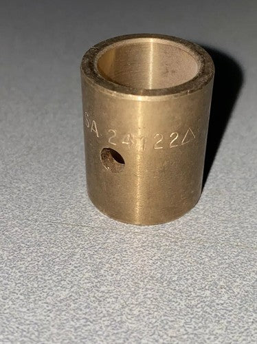 Superior - Bushing Rocker Arm P/N: SA24122