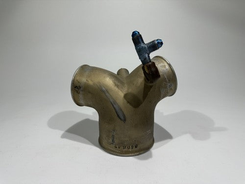 P/N: 640642 Beechcraft Riser Asm