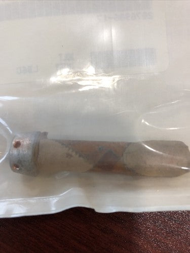 Aircraft - Bolt P/N: 2076906-17