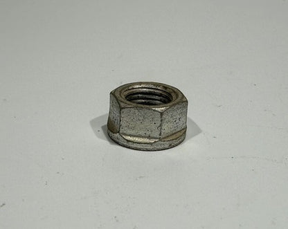 P/N: 531003 Continental Nut