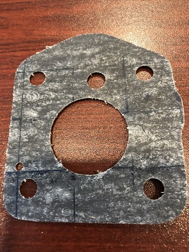Superior - Gasket P/N: SL69827