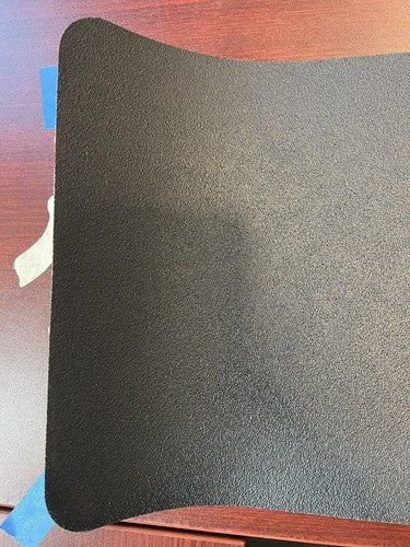 Aircraft - Adhesive Backed Anti-Skid Pad (50"x9.5") P/N: 5201174-3 or 5201174-4
