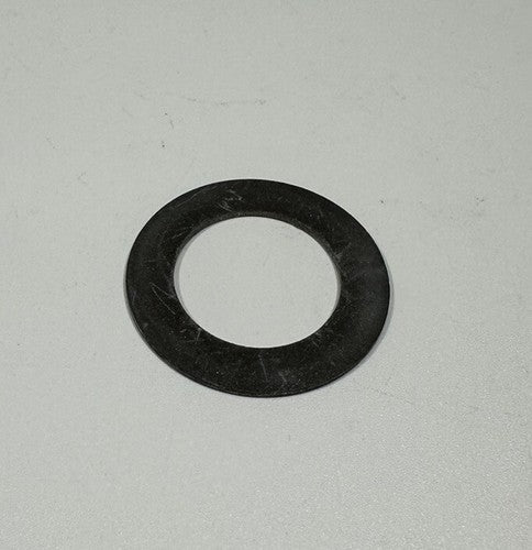 P/N: 534609 Continental Washer