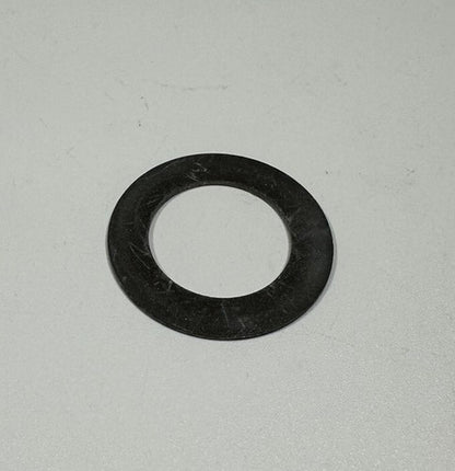 P/N: 534609 Continental Washer