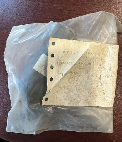 Cessna - Tube P/N: 1200191-8