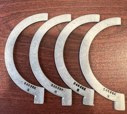 Superior Washer - Thrust P/N: SA646288 - price is for one washer