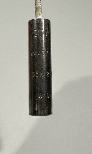 P/N: 04407-2 Heater Element