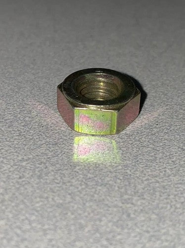 Lycoming - Nut .3125-18 Plain P/N: STD-1410