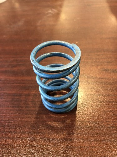 Superior - Spring Valve P/N: SA625958