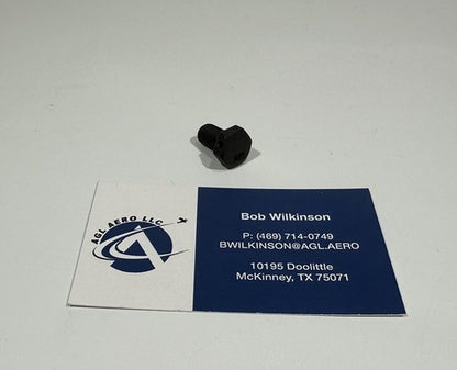 P/N: 537019 Continental Screw - S/S 654588