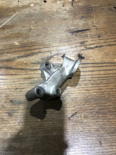 TCM - Bracket P/N: 641894