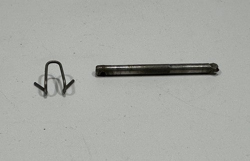 P/N: 666-915 Facet Carburetor Float Kit