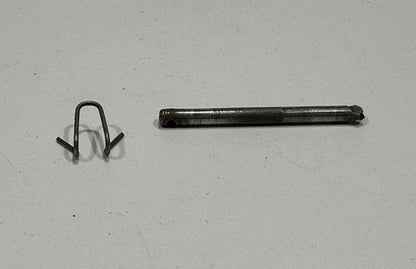 P/N: 666-915 Facet Carburetor Float Kit