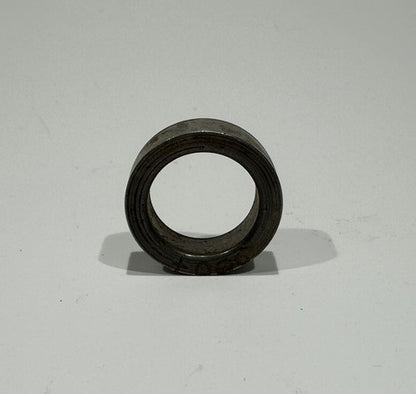P/N: 350997P005 Continental Bushing