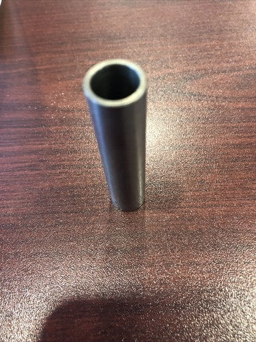 Aeronca - Bushing P/N: 1-3503-1