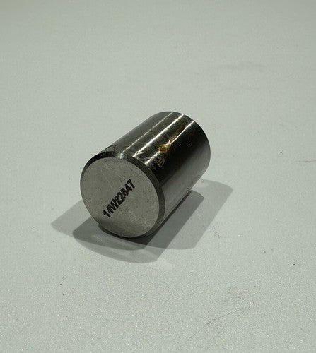P/N: 14W22647 Lycoming Roller, Dynamic Counterweight